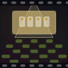 韩国剧中提供关键线索或情感支持的辅助角色