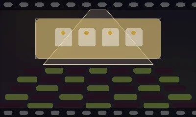 影评人在工作室中分析韩国电影理论档案