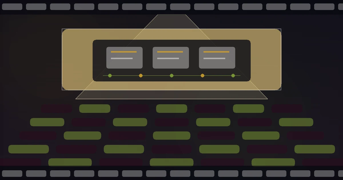韩国理论大全剧情解读：长线伏笔与单集反转的适用边界